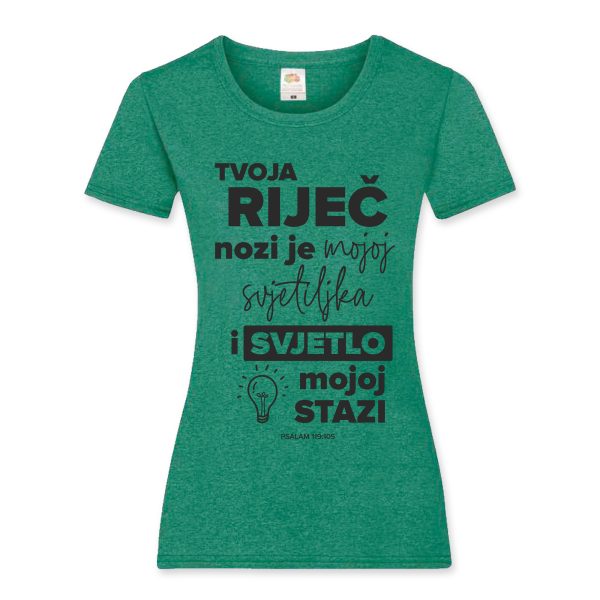 Gizmo emoji hoodie (Kopiraj)